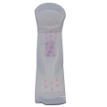 China Best Selling Product Anion Sanitary Napkin Extra Long Sanitary Napkins Woman Pad